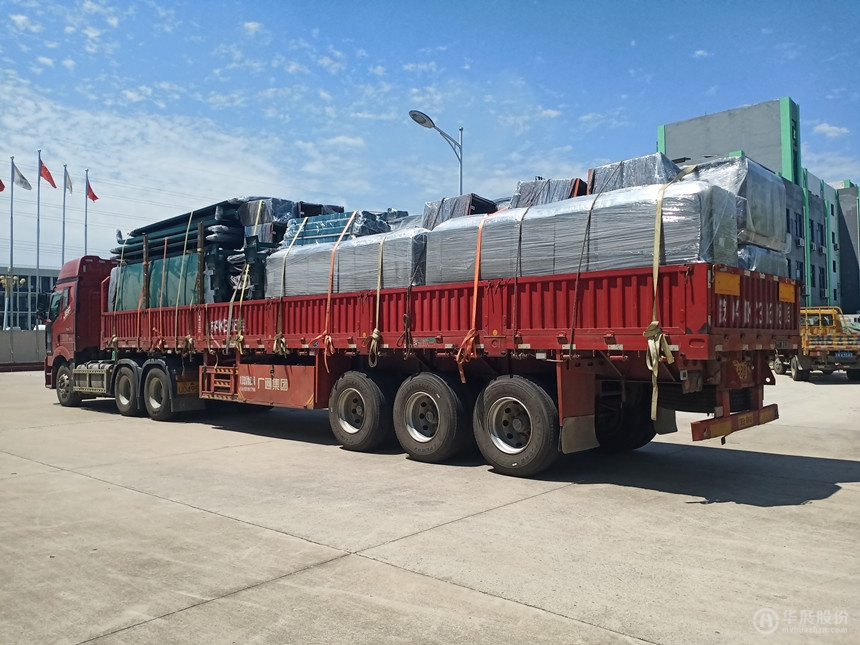 公交候車亭，公交站臺(tái)廠家，湖北候車亭