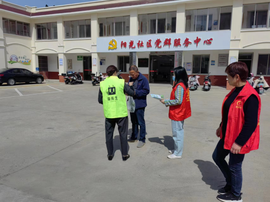 華展貓先生，智能垃圾分類收集房，定時定點垃圾分類解決方案