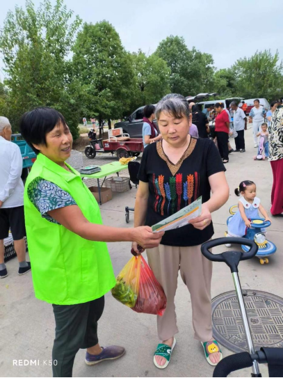 貓先生 分類垃圾房，智能垃圾分類收集點，垃圾房廠家