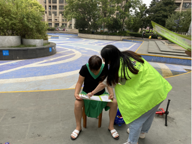 貓先生垃圾分類，智能垃圾房，垃圾分類項目運營，分類設備生產廠家