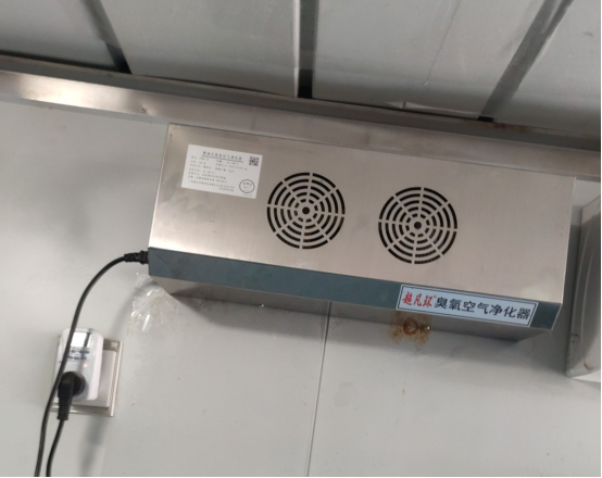 貓先生垃圾分類,智能垃圾房,定時定點垃圾收集點建設,垃圾房廠家 貓先生垃圾分類,智能垃圾房,定時定點垃圾收集點建設,垃圾房廠家