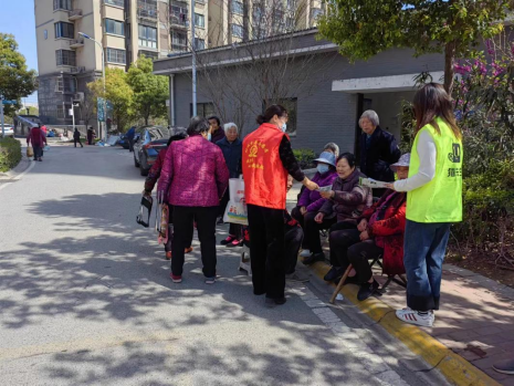 智能分類垃圾房，清潔小屋，垃圾分類收集站生產廠家