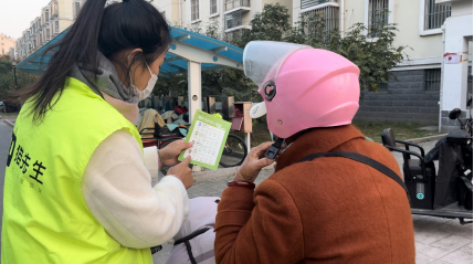 智能分類垃圾房，清潔小屋，垃圾分類收集站生產(chǎn)廠家