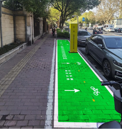 貓先生智能電動車充電樁、電動車掃碼充電樁、共享電動車充電樁廠家